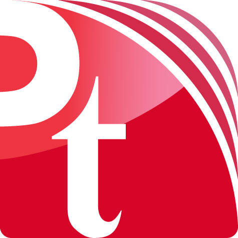 Phonate Telecom Logo