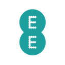 EE