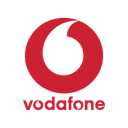 Vodafone
