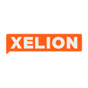 Xelion